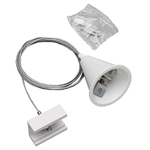 Монтажный элемент WTE WTE.L5.00.J00