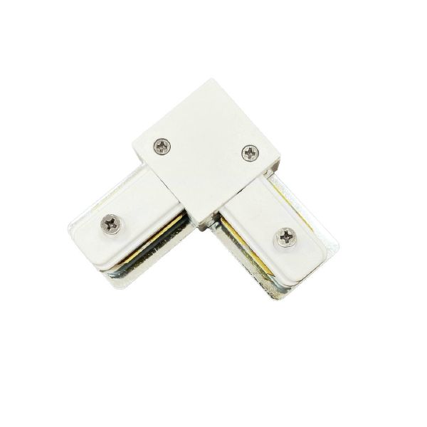 Коннекторы WTE WTE.L5.00.L10