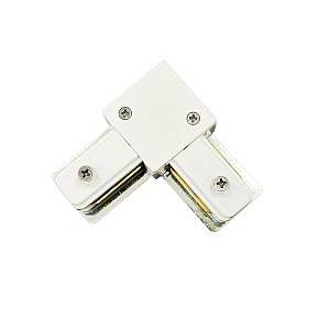 Коннекторы WTE WTE.L5.00.L10