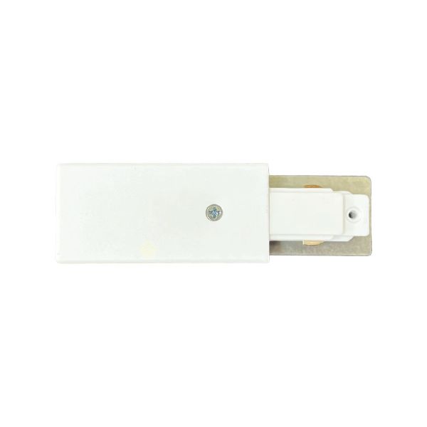 Ввод питания WTE WTE.L5.00.OP0