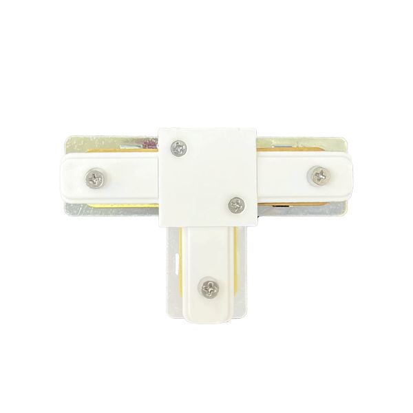 Коннекторы WTE WTE.L5.00.T10