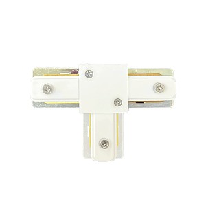 Коннекторы WTE WTE.L5.00.T10