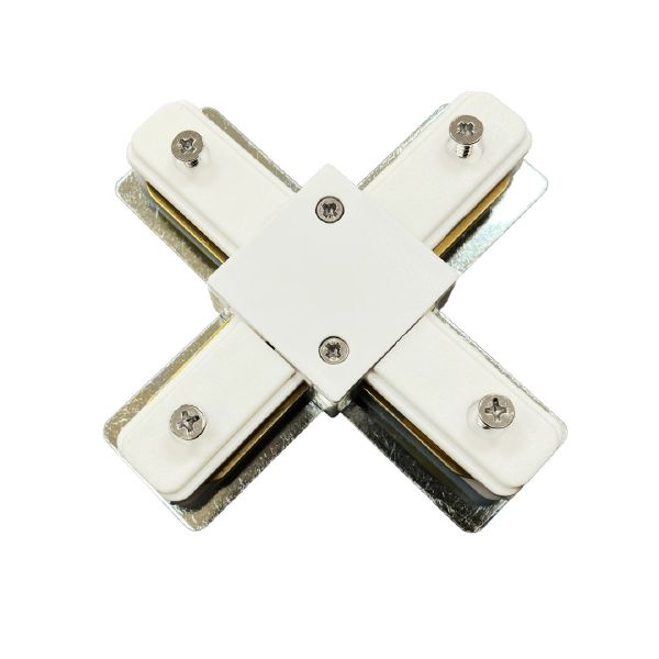 Коннекторы WTE WTE.L5.00.X10