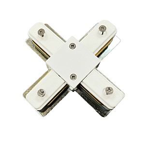 Коннекторы WTE WTE.L5.00.X10