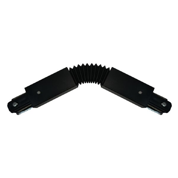 Коннекторы WTE WTE.L5.60.C10
