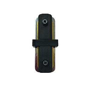 Коннекторы WTE WTE.L5.60.I10