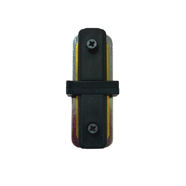 Коннекторы WTE WTE.L5.60.I10