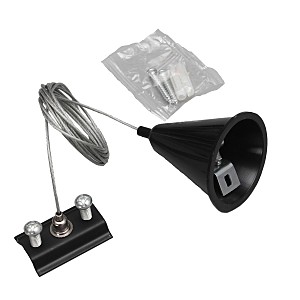 Монтажный элемент WTE WTE.L5.60.J00