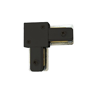 Коннекторы WTE WTE.L5.60.L10