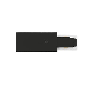 Ввод питания WTE WTE.L5.60.OP0