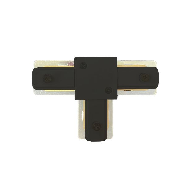 Коннекторы WTE WTE.L5.60.T10