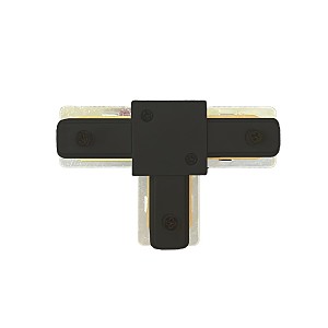 Коннекторы WTE WTE.L5.60.T10