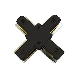 Коннекторы WTE WTE.L5.60.X10