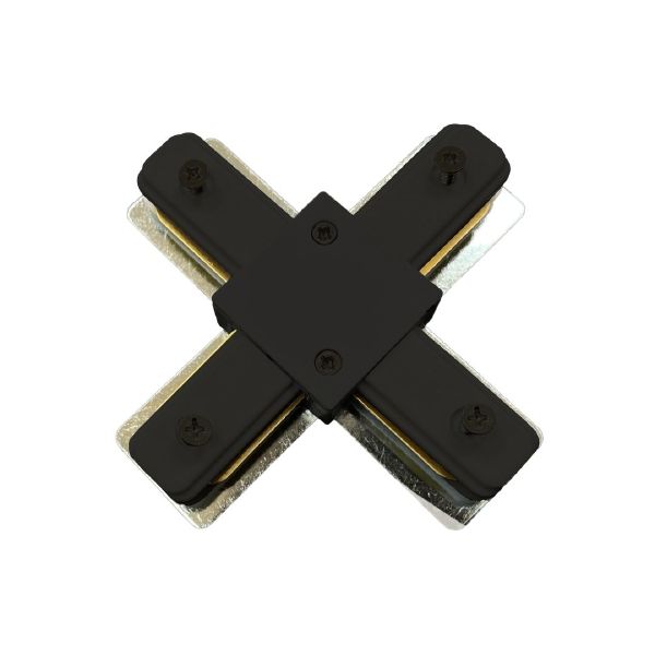 Коннекторы WTE WTE.L5.60.X10