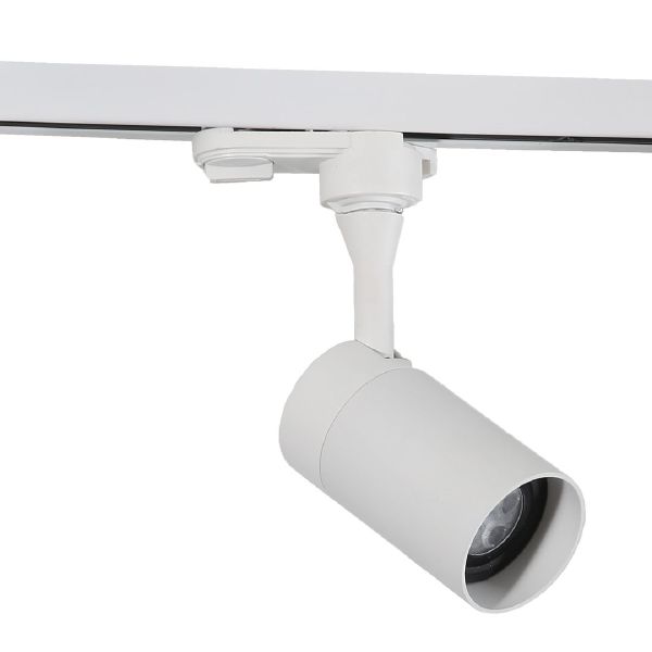 Трековый светильник WTE WTE.O11.007