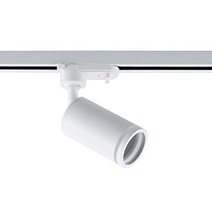 Трековый светильник WTE WTE.O12.007