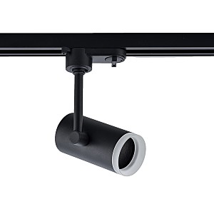 Трековый светильник WTE WTE.O13.607