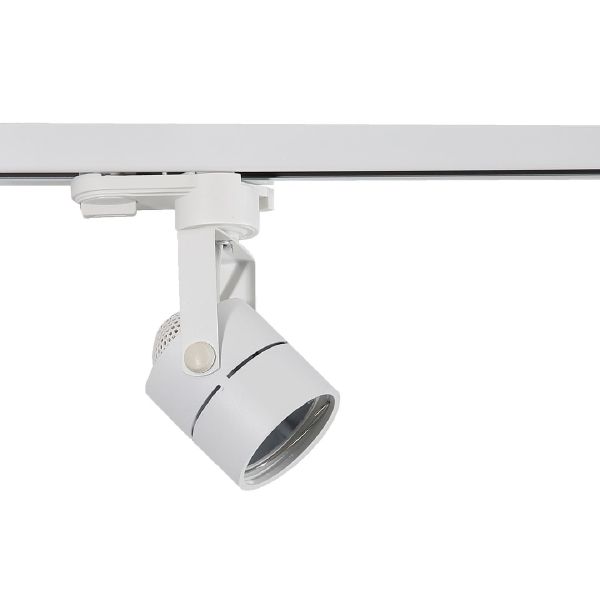 Трековый светильник WTE WTE.O20.007