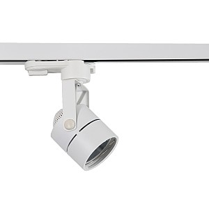 Трековый светильник WTE WTE.O20.007