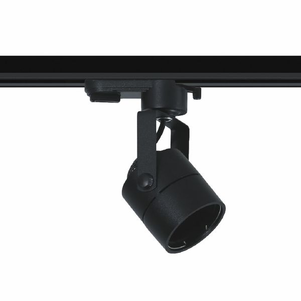 Трековый светильник WTE WTE.O20.607