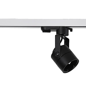 Трековый светильник WTE WTE.O20.607