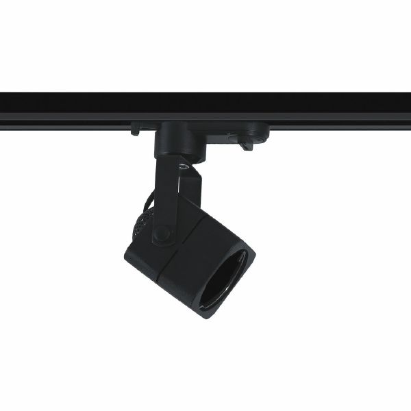 Трековый светильник WTE WTE.O21.607