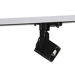 Трековый светильник WTE WTE.O21.607