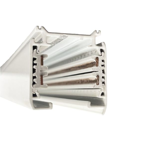 Шинопровод WTF WTF.I5.001