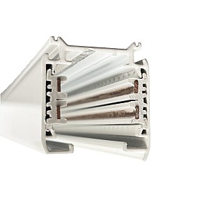 Шинопровод WTF WTF.I5.001