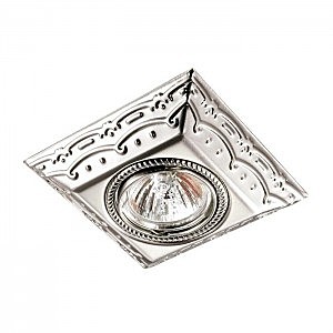 Встраиваемый светильник Forza 370263