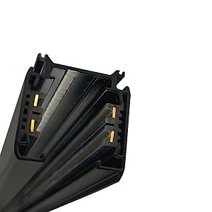 Шинопровод WTF WTF.I5.601