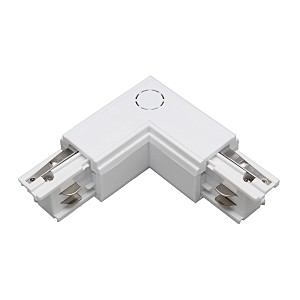 Коннекторы WTF WTF.L5.00.L10