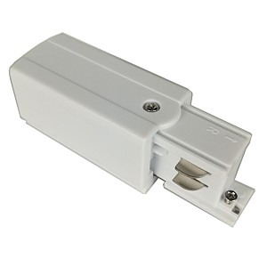 Ввод питания WTF WTF.L5.00.OP0