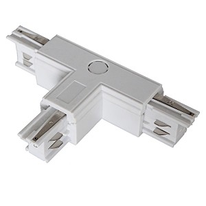 Коннекторы WTF WTF.L5.00.T10