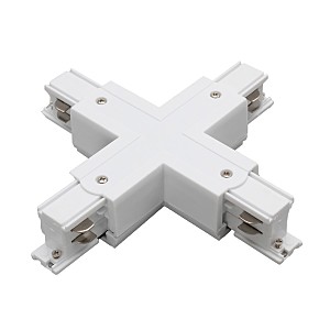 Коннекторы WTF WTF.L5.00.X10