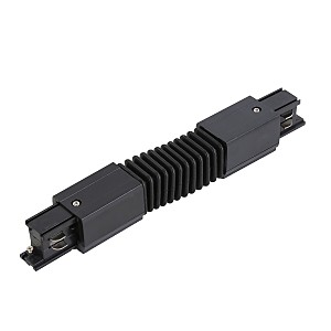 Коннекторы WTF WTF.L5.60.C10
