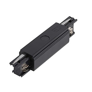 Коннекторы WTF WTF.L5.60.I10