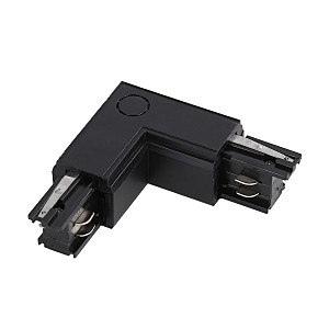 Коннекторы WTF WTF.L5.60.L10