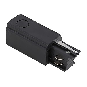 Ввод питания WTF WTF.L5.60.OP0