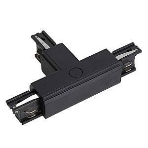 Коннекторы WTF WTF.L5.60.T10