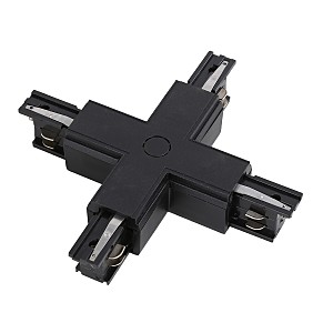 Коннекторы WTF WTF.L5.60.X10