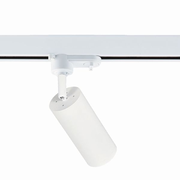 Трековый светильник WTF WTF.O10.007