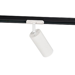 Трековый светильник WTF WTF.O10.007