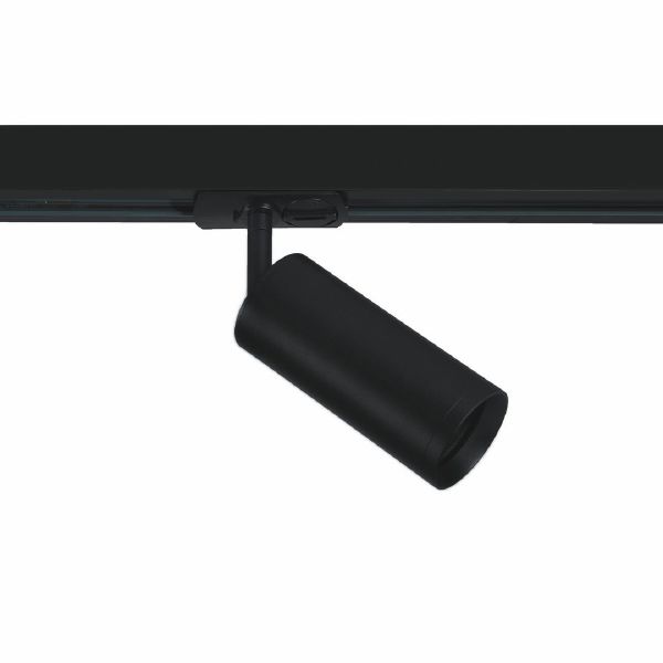 Трековый светильник WTF WTF.O10.607