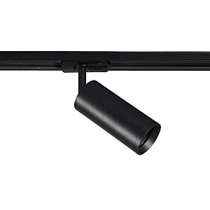 Трековый светильник WTF WTF.O10.607