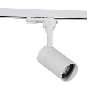 Трековый светильник WTF WTF.O11.007