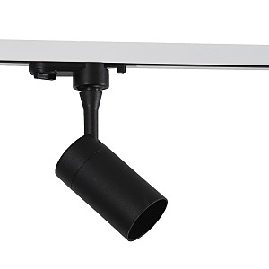 Трековый светильник WTF WTF.O11.607