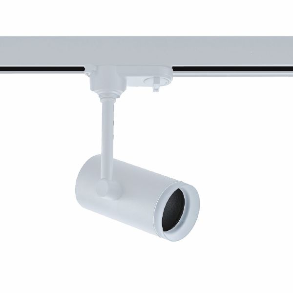 Трековый светильник WTF WTF.O13.007