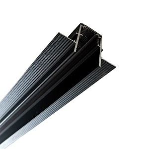 Шинопровод WTG WTG.I0.602