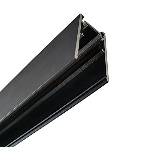 Шинопровод WTG WTG.I5.601